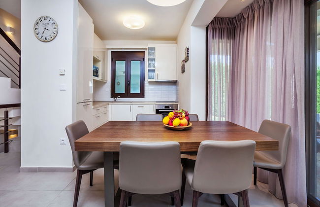 Orange Tree Villas - Foto 21