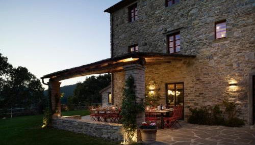 Quercia Rubra - Foto 3, Garden view