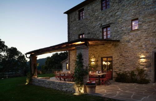 Quercia Rubra - Photo 3