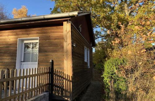 Eifelcottage Wren - Foto 1