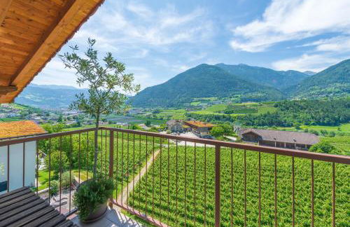 Haus Karin view - Foto 33