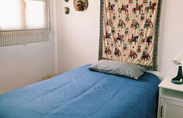 Casa Jardín El Arco - Foto 14