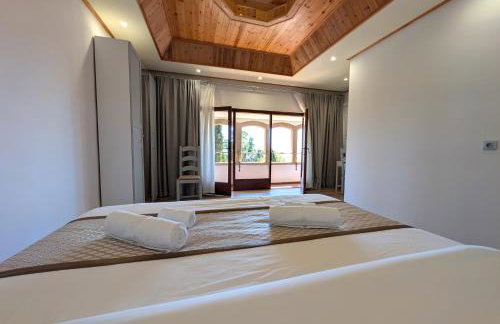 Castillo Meng - Foto 18