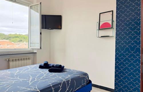 Spacious Home 8 Mins by Metro to City Center - Foto 24