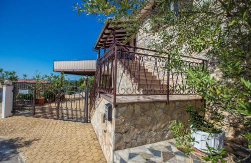 Villa Michelle - Foto 63