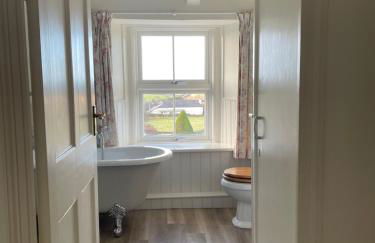 Beautiful family home, sea views, large garden - Foto 42