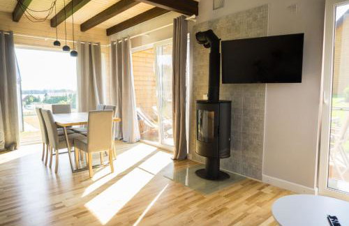 Jaśminowy Sad - Foto 66