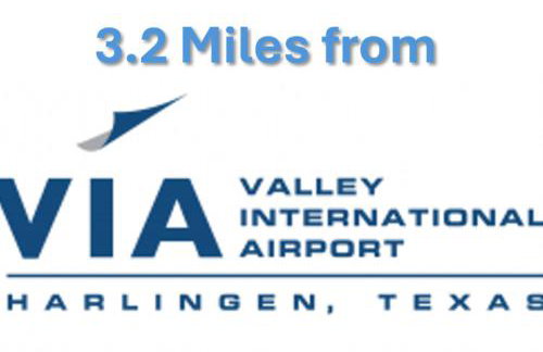 Casa Colibrí - Foto 6