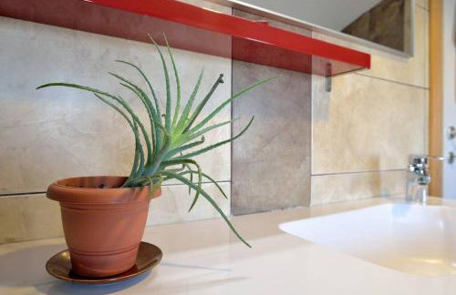 Comfortable apartment near Pula - Foto 21