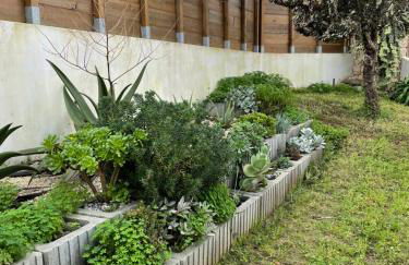 1bd Apartment close to beach - Foto 20