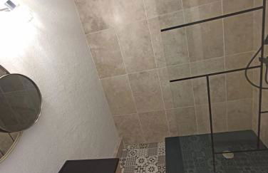 GRAND STUDIO 6 PERS 31m2 EN COEUR DE STATION - Photo 14