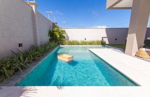 Bosque da Praia #29 - Casa em Jacumã por Carpediem - Foto 2