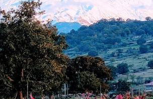 Casa Parrinello Maletto Etna - Foto 22