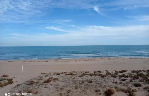 Xeracsol III Solo Familias Serviplaya!!! - Foto 66