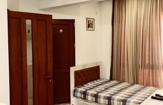 Cottage Euro Style - Foto 9