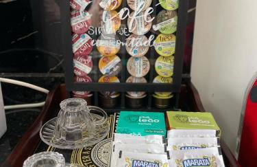 Estúdio aconchego do agreste - Photo 12