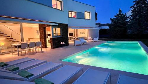 Villa Casanovas 12/13 people - Foto 5