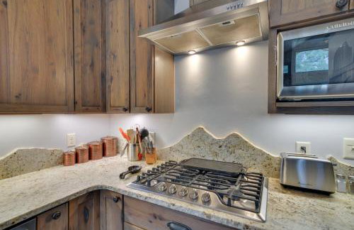 Cozy Riverfront Cabin about 1 Mi To Buena Vista - Photo 11