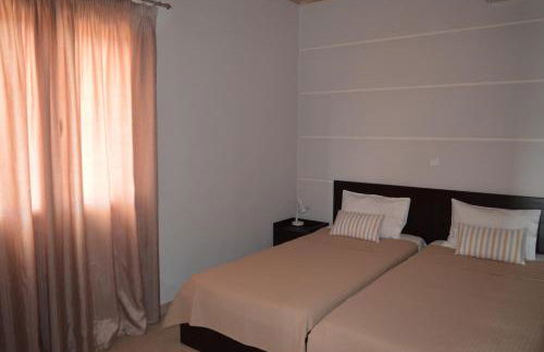 Vasilopoulos Estate - Foto 17