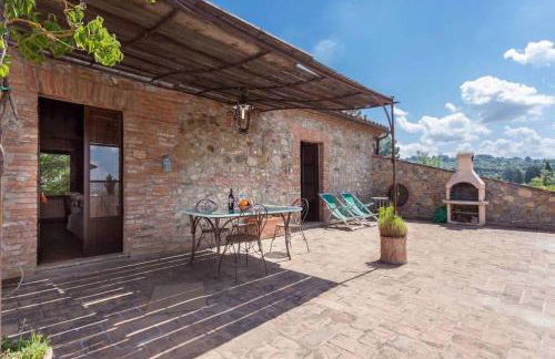 Agriturismo Borgo Santa Maria - Foto 67