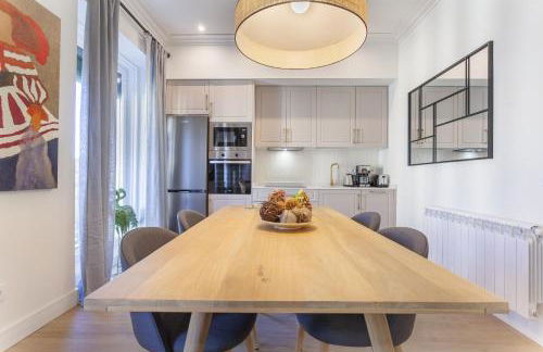 NoMad Rastro en Madrid - Foto 24