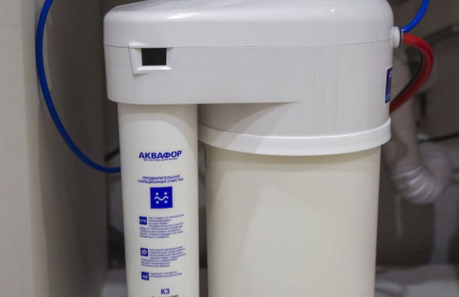 Leyla Apartmens 1 - Foto 68