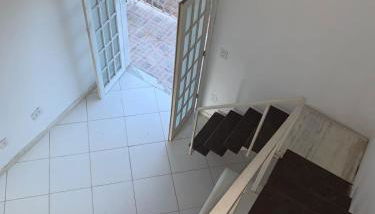 Condomínio Flats Oceânicos - Foto 3