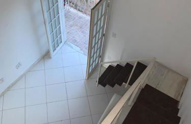 Condomínio Flats Oceânicos - Foto 3