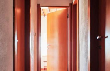 isola d'elba meravigliosa casa con vista - Foto 11