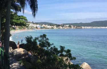 BORBOLETAS DO MAR - Foto 31