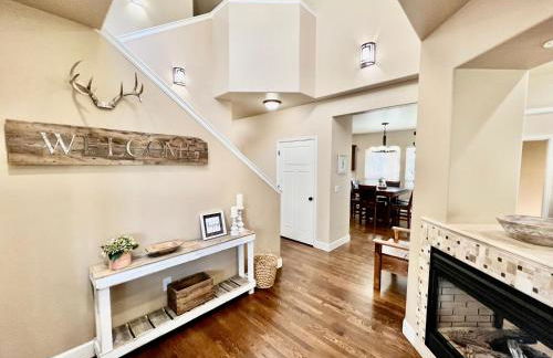 Talbot Pines - Foto 15