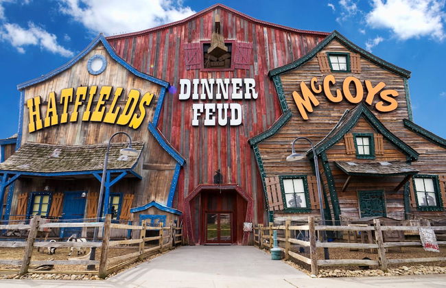 Pine Needles 6 - One Bedroom Chalet - Foto 30