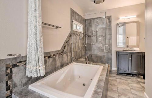 Family Home in Walkable Area Near Silicon Valley! - Foto 16