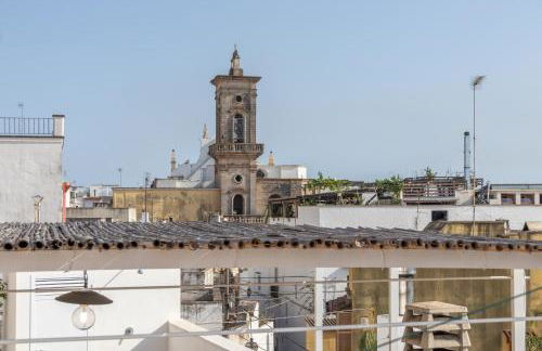 Casa Vacanze L'angolo di Giadia - Foto 34