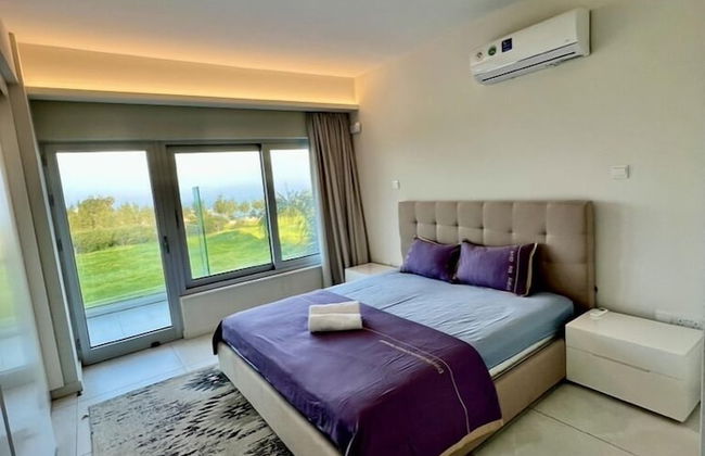 Emerald Bay Suites - Foto 2