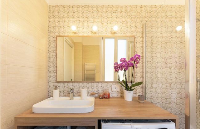 Terrazza San Ferdinando, Napoli - Photo 51