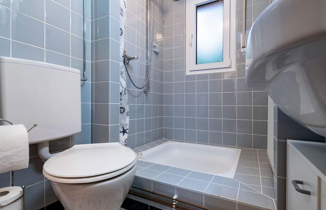 Seeblick-flucht in Langscheid - Foto 17