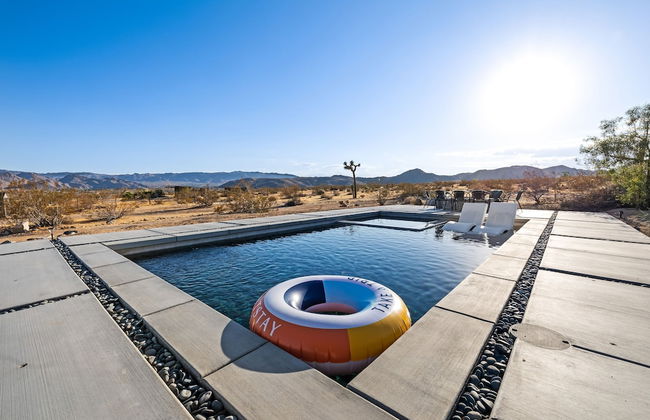 Sunflower 1mi From JT New Pool Game Room - Photo 33