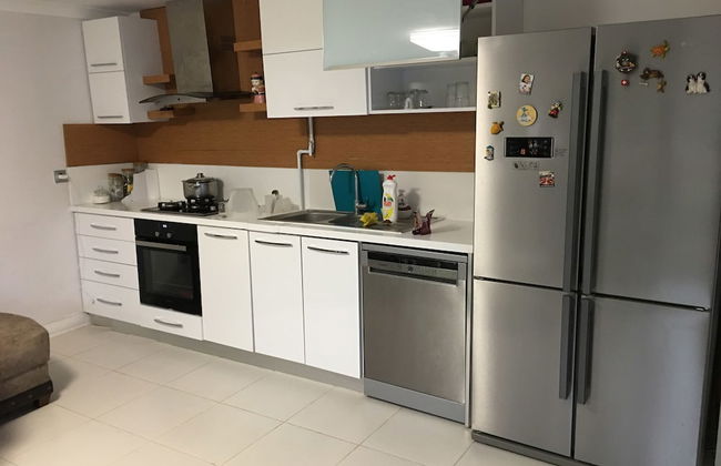 Orange Garden - Foto 10