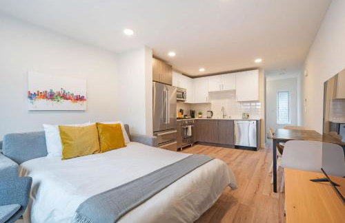 Perch - Winslow Place - Photo 13