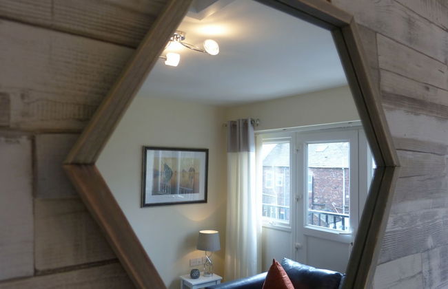 The Sawmills - Foto 25