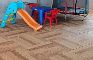 Apartamento 3 Fronteiras - Foto 72