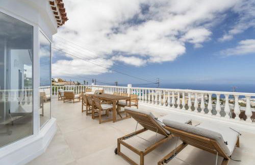 Casa Xuixo in Tenerife South - Foto 37
