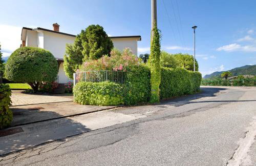 Apartment Jose - Foto 23