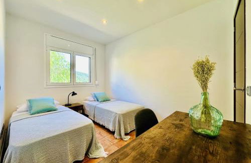 Miramar CostaBravaSi - Foto 33