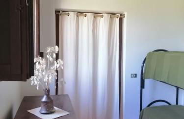 Predio Potantino - Foto 42