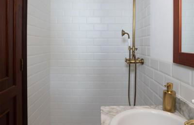 La Casa Nostra - family oriented house in quiet area - Foto 59