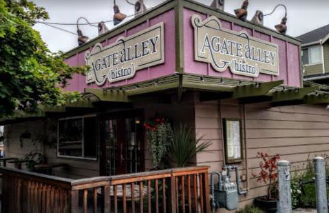 3 min to UO with amazing views! Central to all! - Foto 20