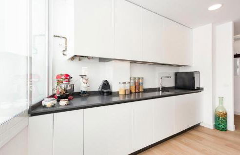 Amazing Apartment In Malaga With Wifi - Foto 13