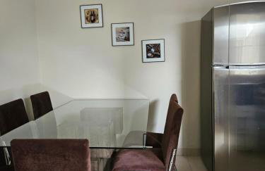 Aconchego e paz - Foto 11